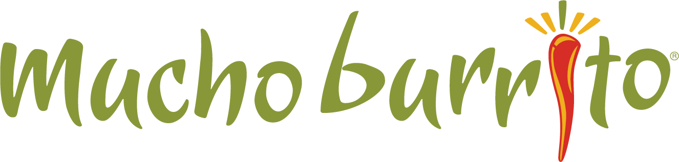 Mucho Burrito