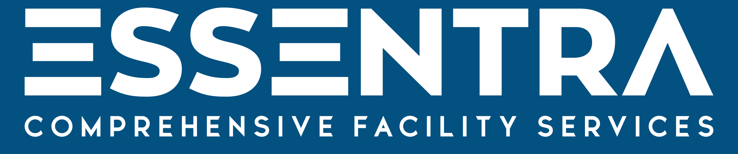 Essentra Group