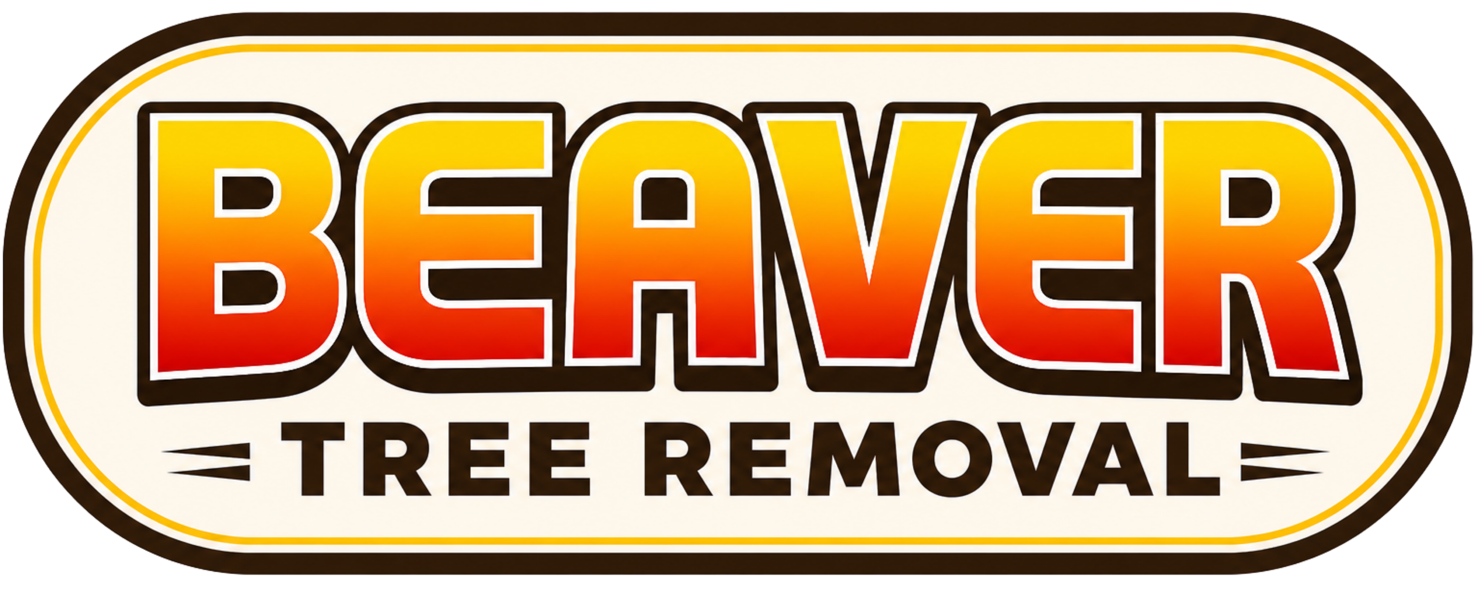 Beaver Tree Services