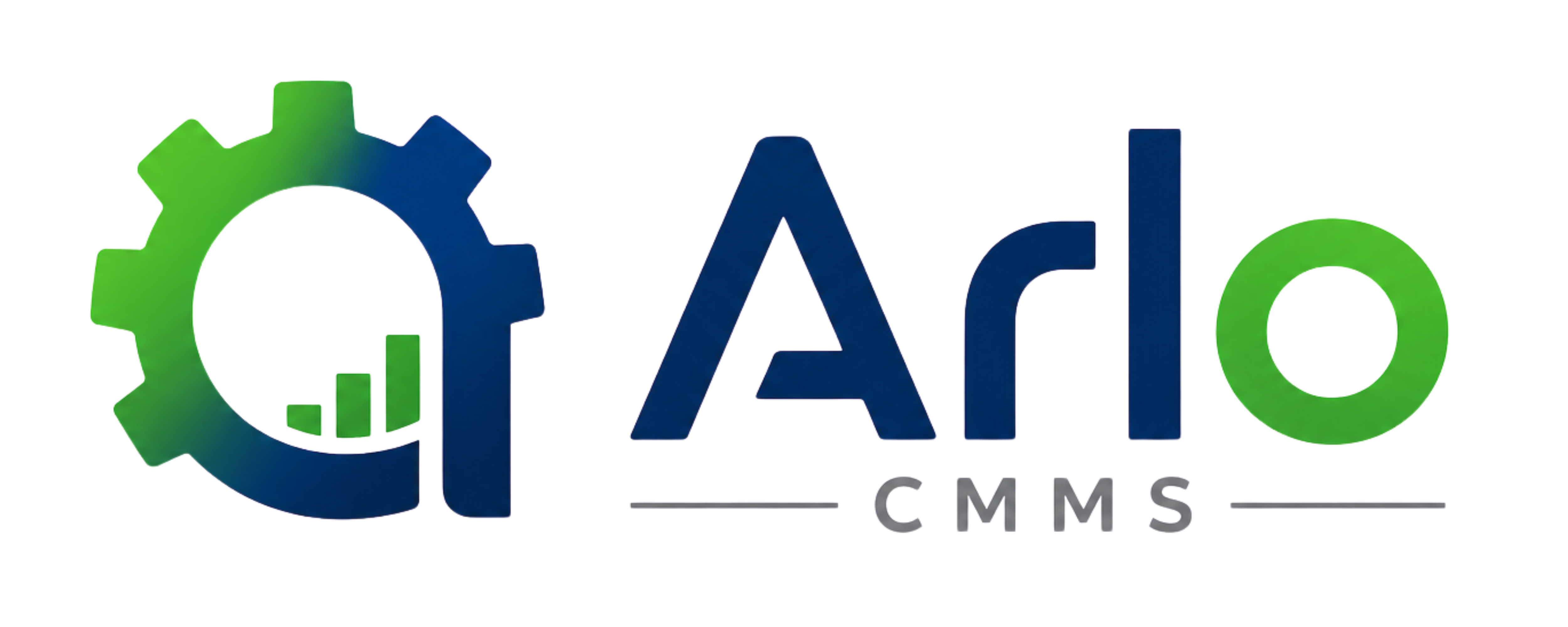 Arlo CMMS
