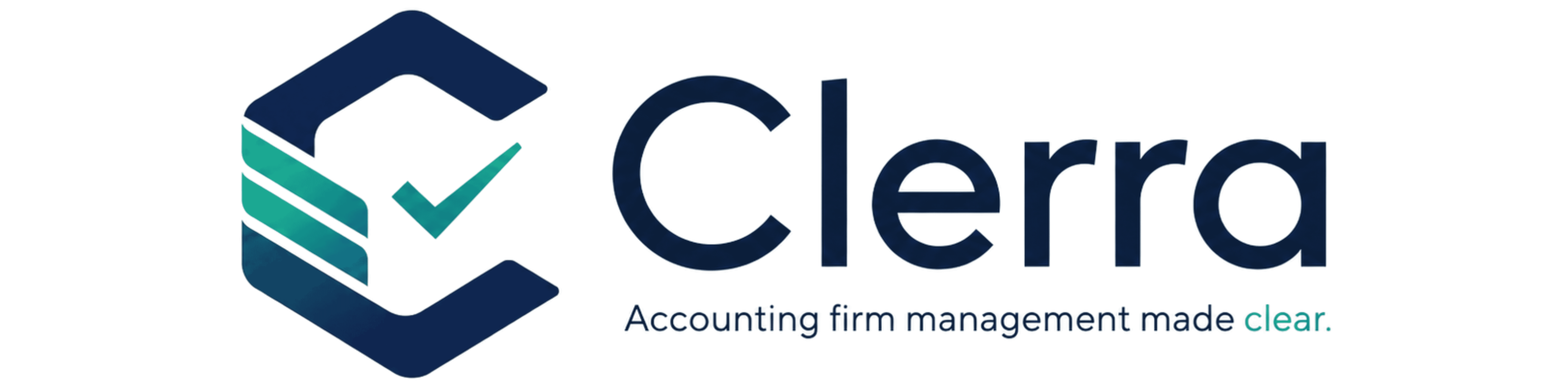 Clerra - Accounting Firm Management