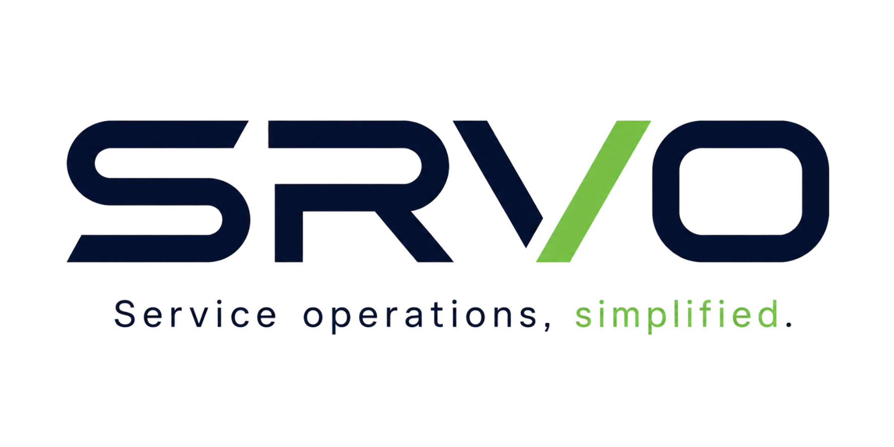 SRVO
